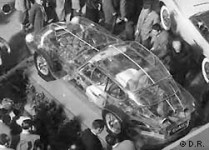 hacer click para ampliar